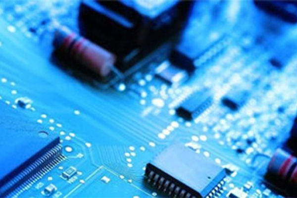 Was ist ein Chip in den Augen von Branchenfachleuten?