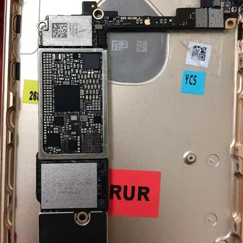 Warum wird der Rückkauf von Motherboard heutzutage so viel Aufmerksamkeit?