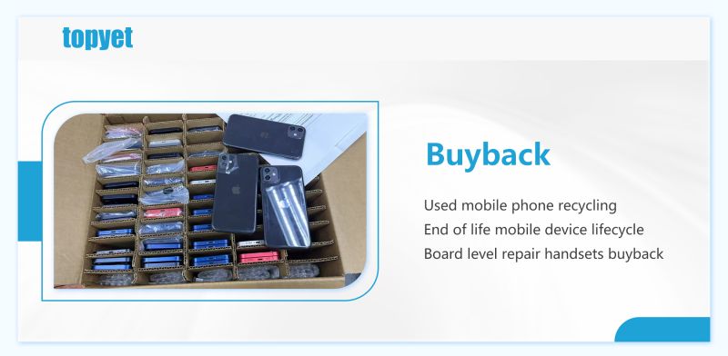 Was passiert nach der Einführung der iPhone 17-Serie?