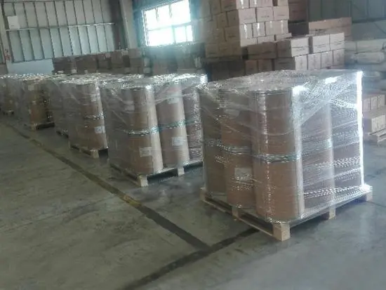 Wie können Rückkaufprogramme für Elektronikgeräte Elektroschrott in Umweltvorteile verwandeln?