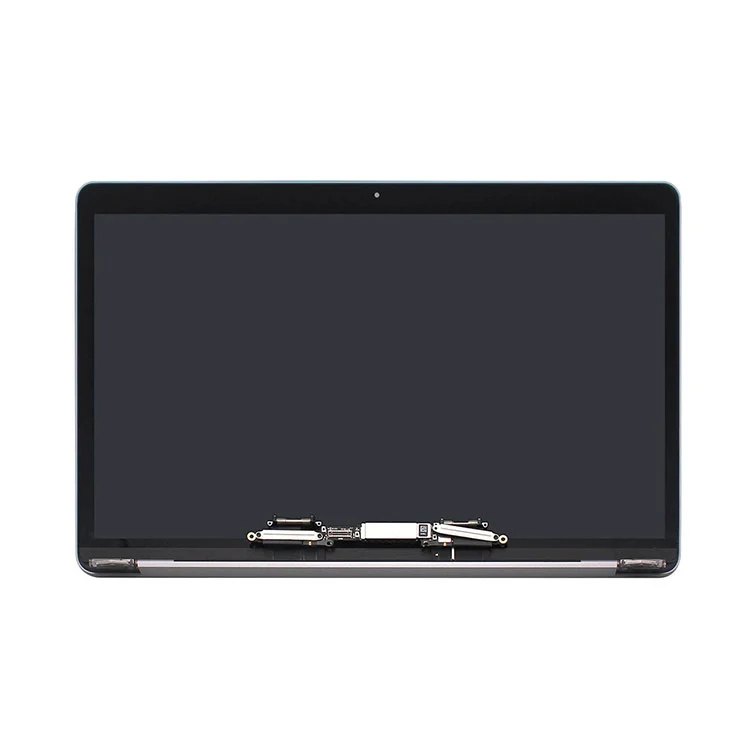 Kaufratgeber für LCD-Bildschirme für MacBook: So wählen Sie das richtige Ersatzdisplay aus