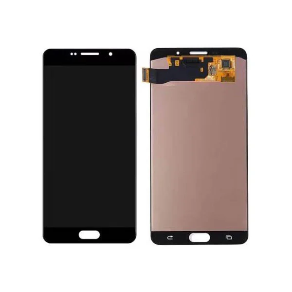 A9 Pro LCD -Bildschirme