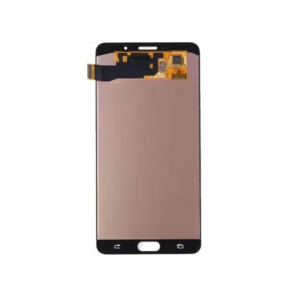 A9 Pro LCD -Bildschirme