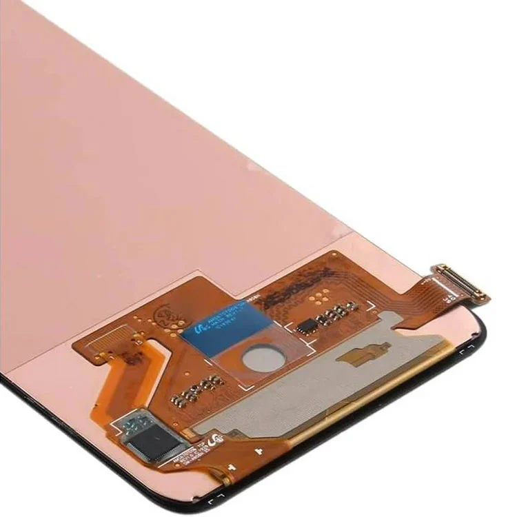A90 5G LCD -Bildschirme