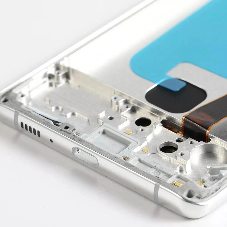 S10 Lite LCD-Bildschirme