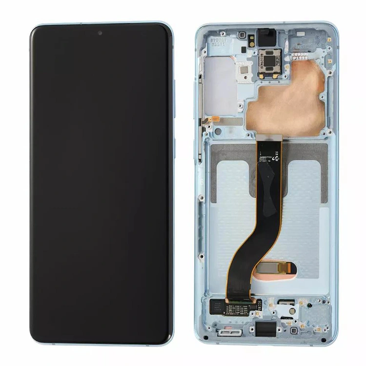 S20 Plus LCD-Bildschirme