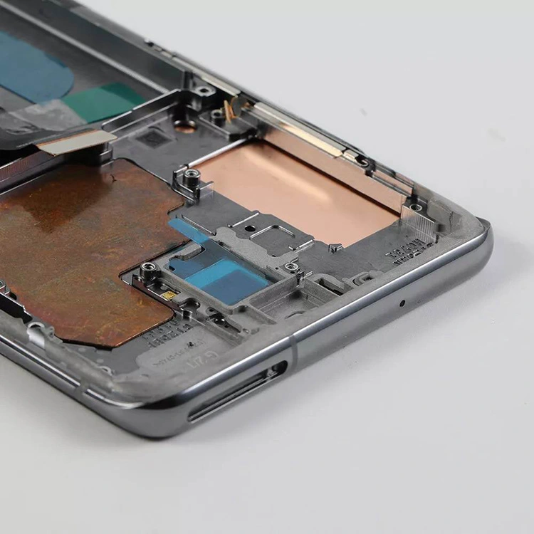 S20 Plus LCD-Bildschirme