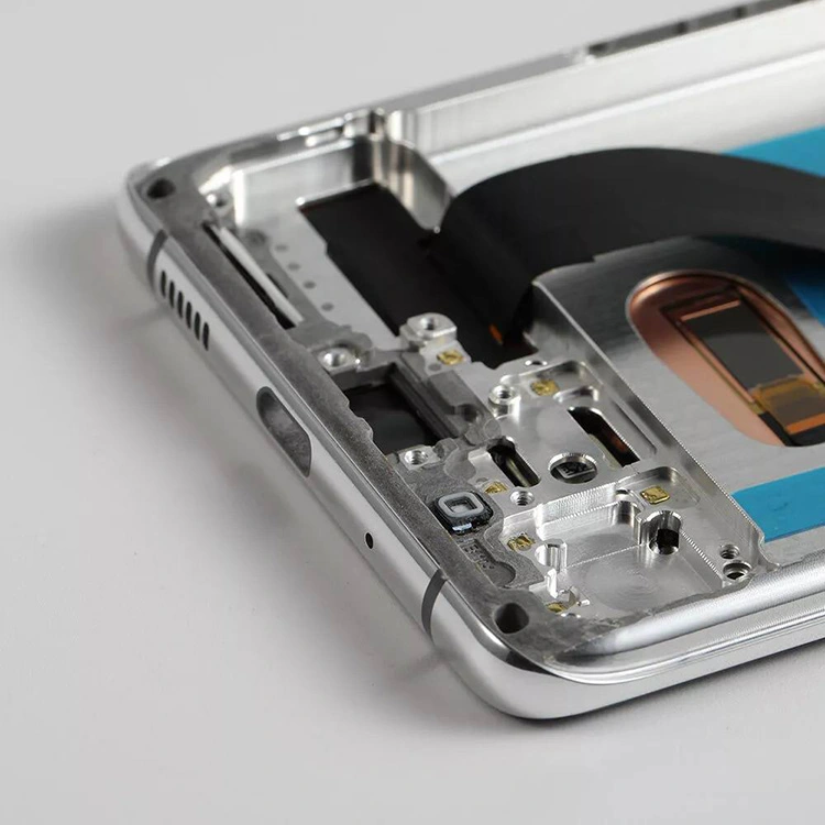 S20 Plus LCD-Bildschirme