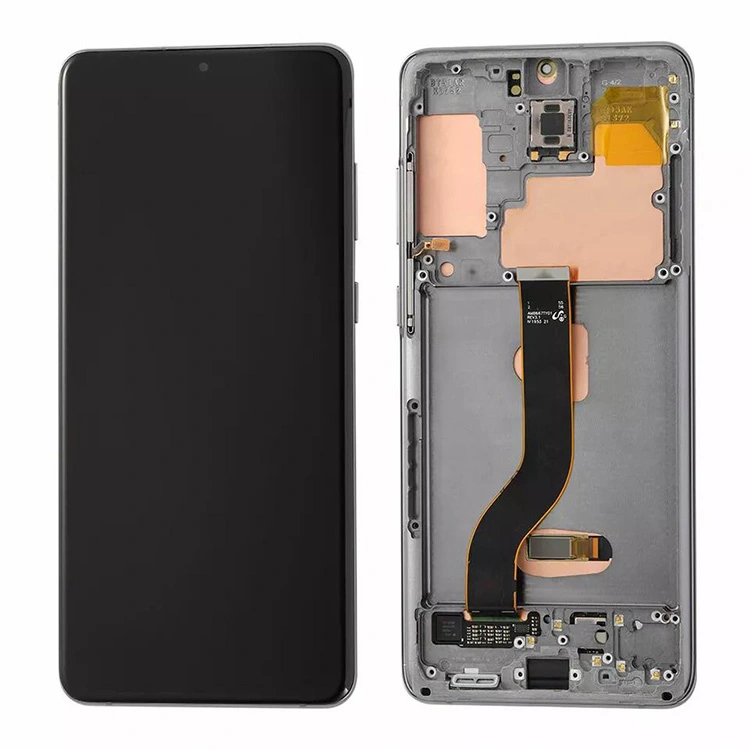 S20 Plus LCD-Bildschirme
