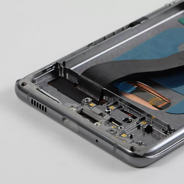 S20 Plus LCD-Bildschirme