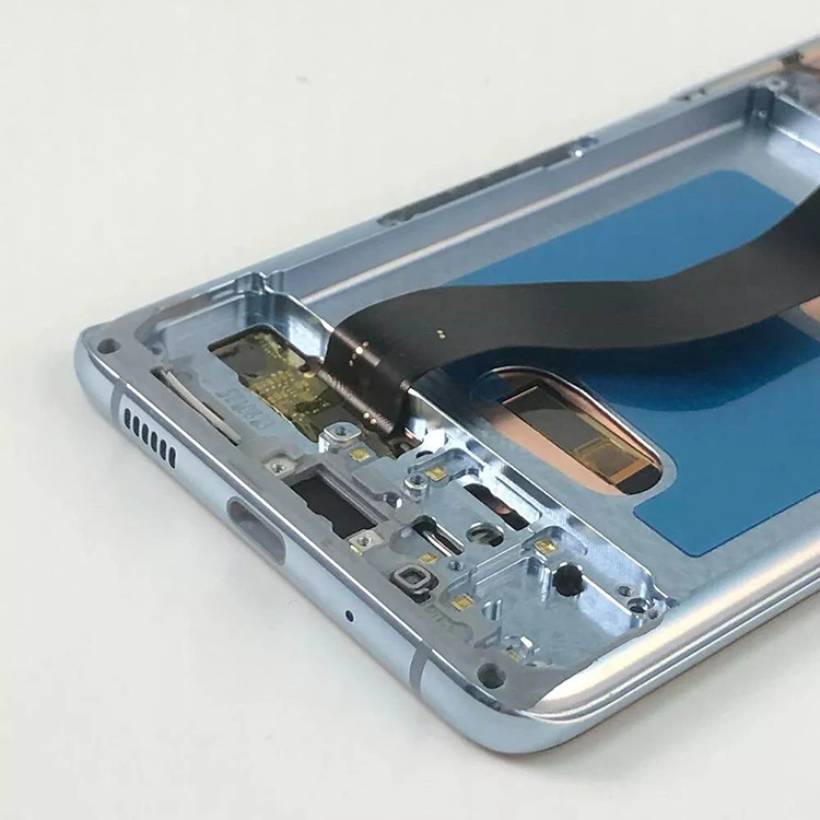 S20 Plus LCD-Bildschirme