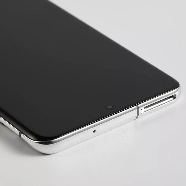 S20 Plus LCD-Bildschirme