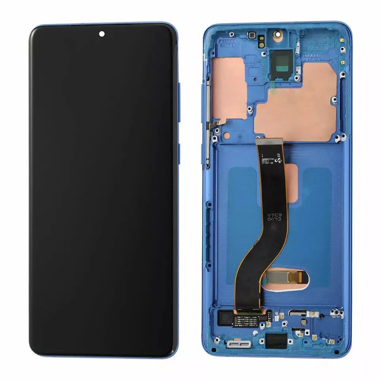 S20 Plus LCD-Bildschirme