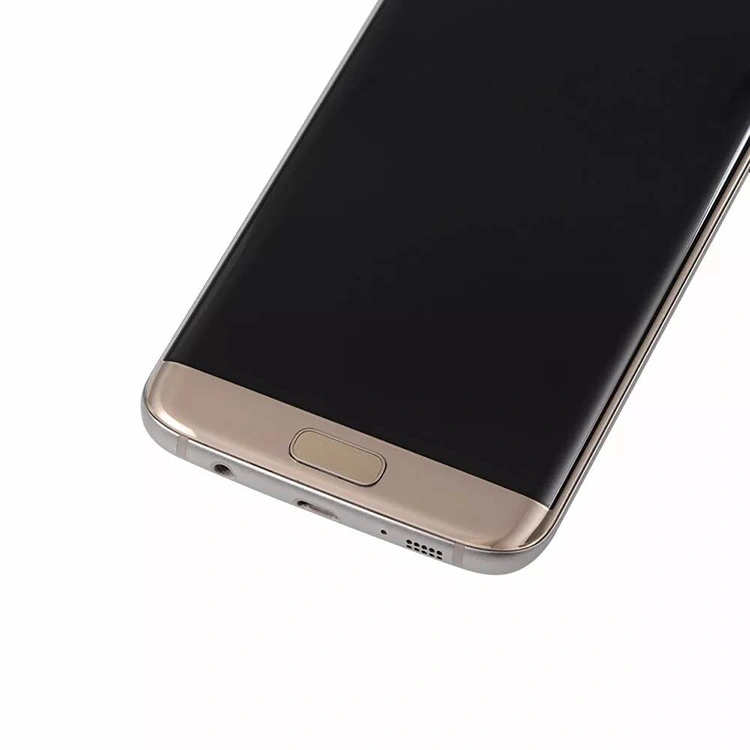 S7-LCD-Bildschirme