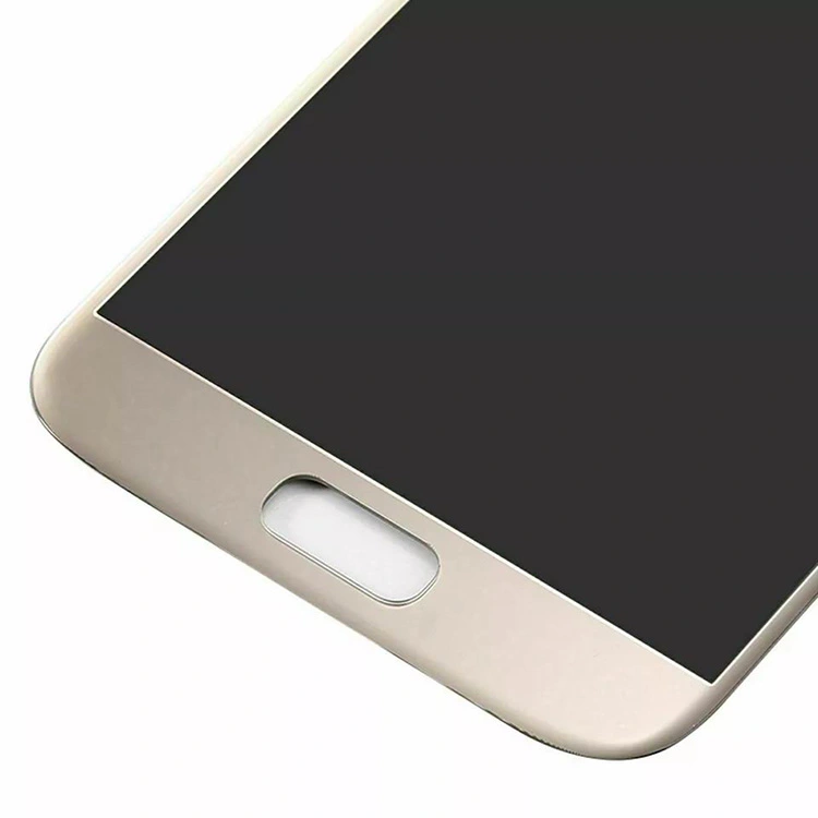 S7-LCD-Bildschirme