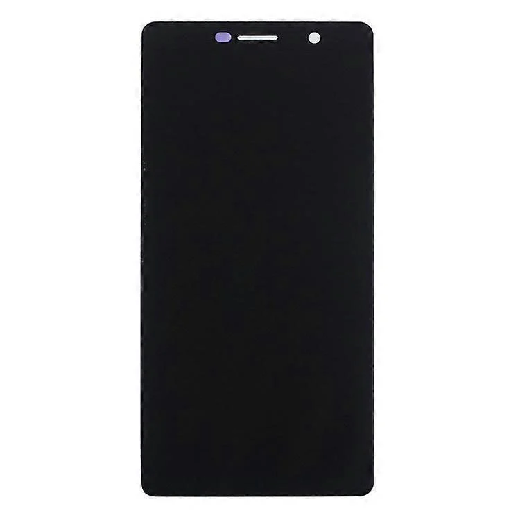 LCD -Bildschirme für Nokia 7 Plus