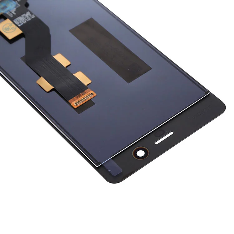 LCD -Bildschirme für Nokia 8