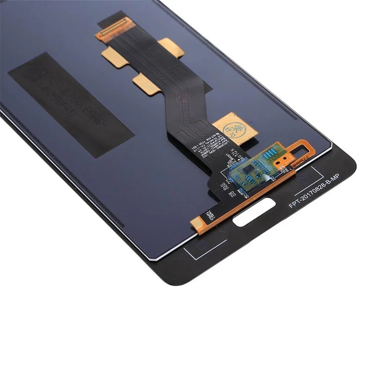 LCD -Bildschirme für Nokia 8