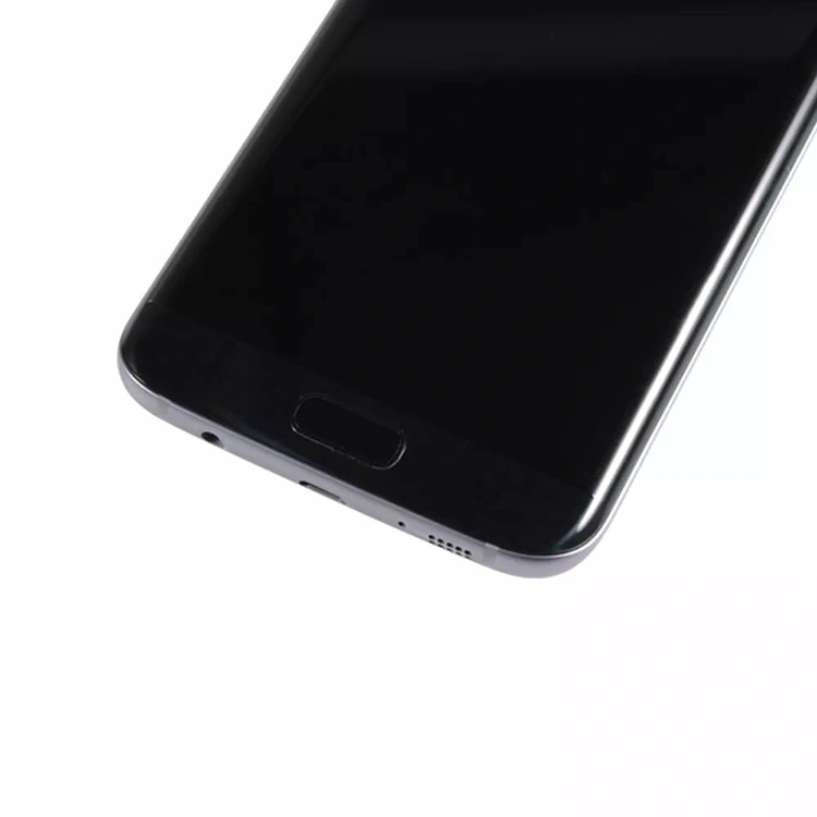 S7 Edge LCD-Bildschirme