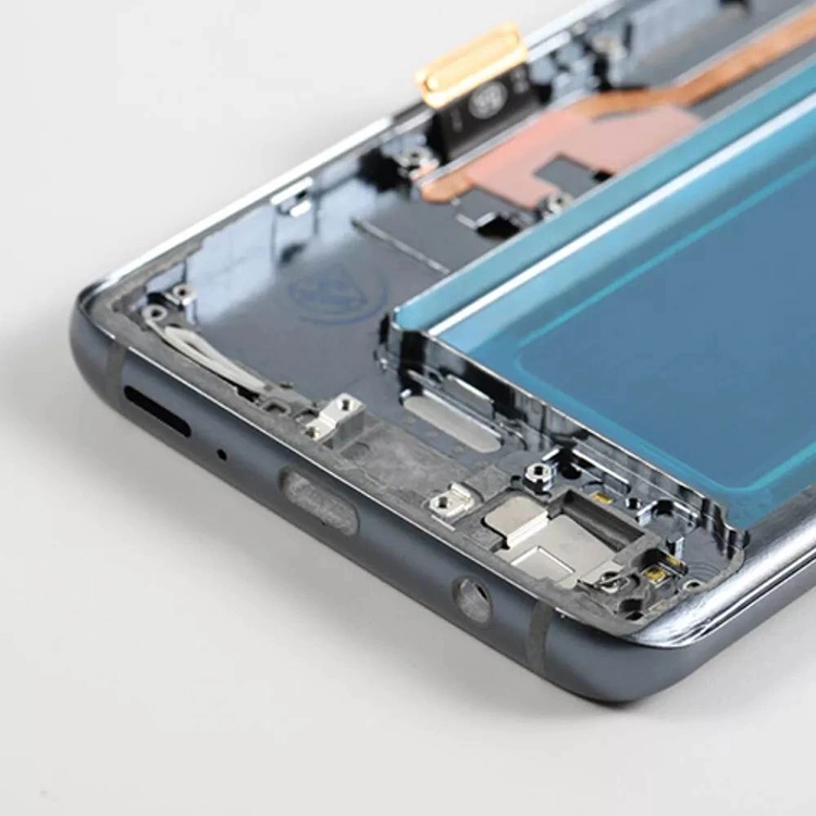S9 LCD-Bildschirme
