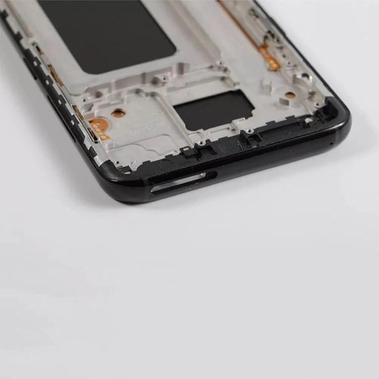 S8 Plus-LCD-Bildschirme