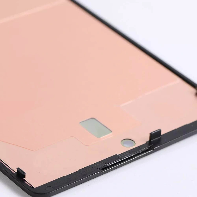 Pixel 6 LCD -Bildschirme