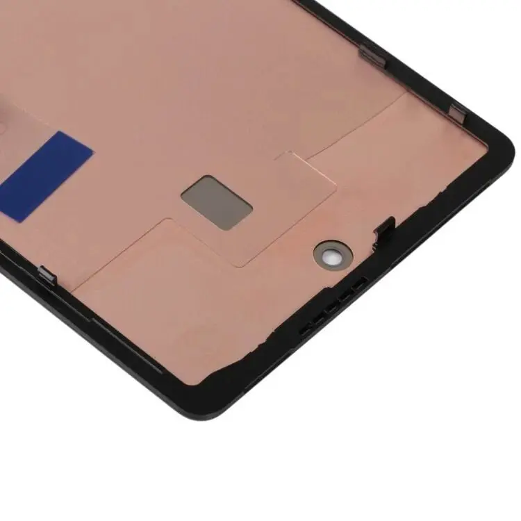 Pixel 6A LCD -Bildschirme