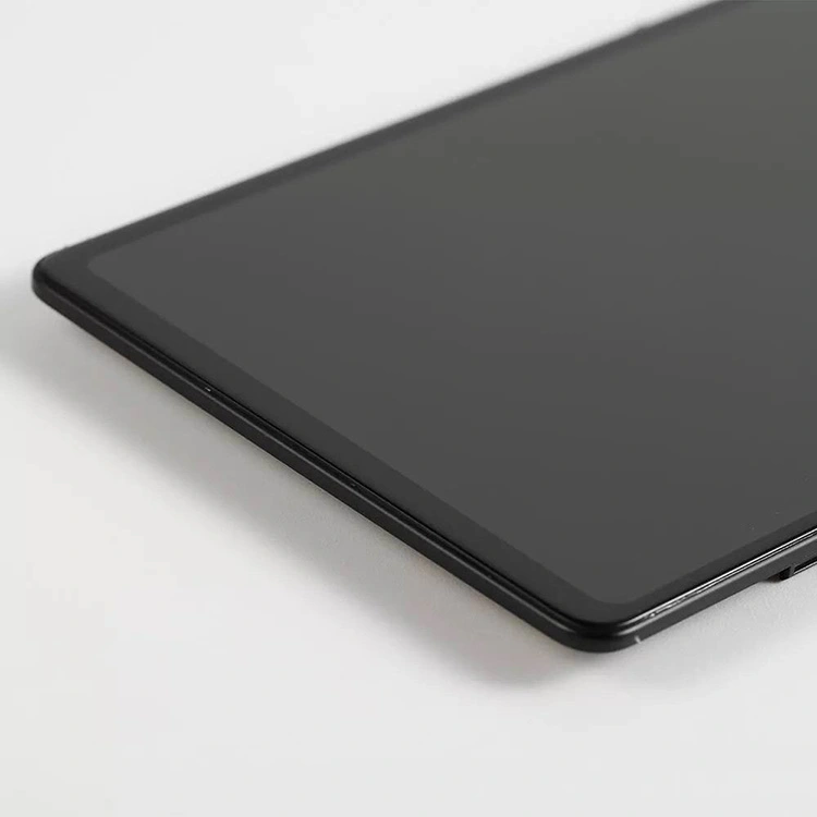 Pixel 6A LCD -Bildschirme