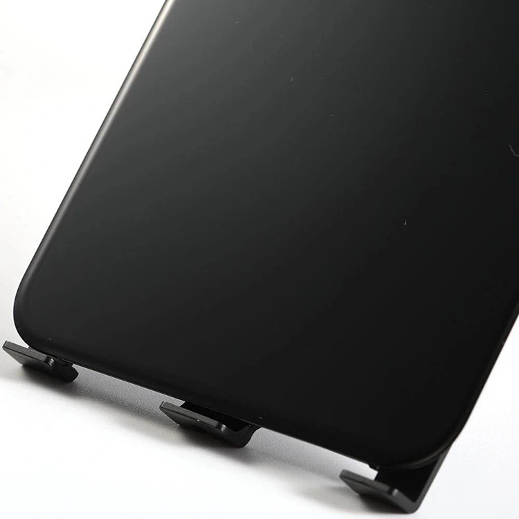 Pixel 8 LCD -Bildschirme