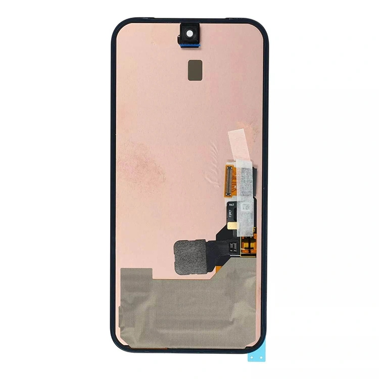 Pixel 8A LCD -Bildschirme