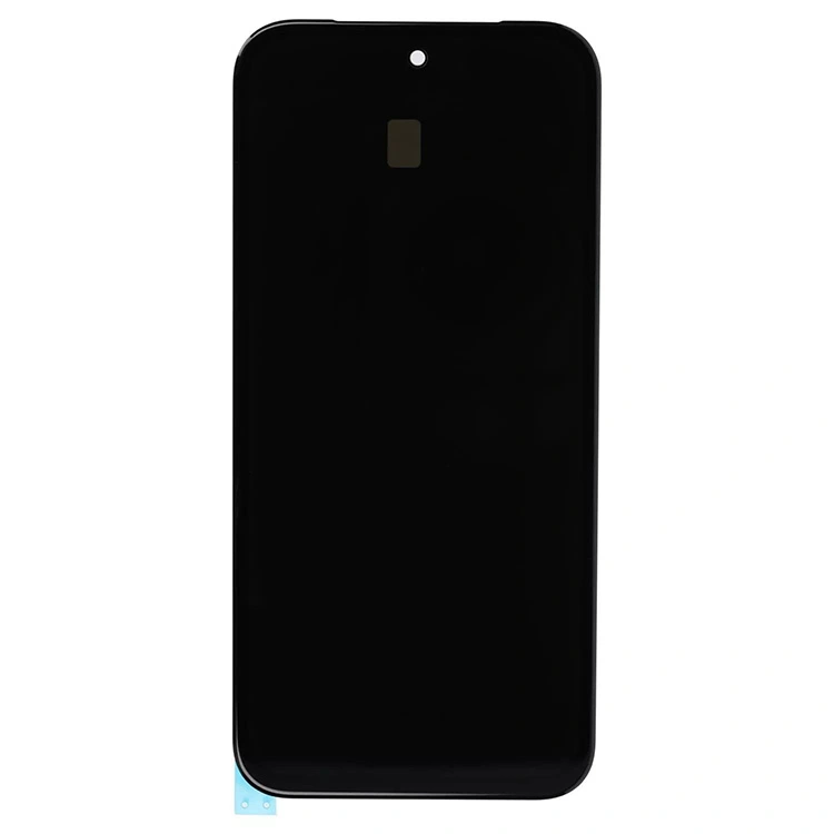 Pixel 8A LCD -Bildschirme