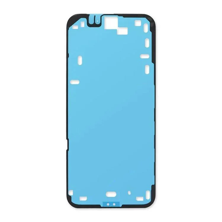 Pixel 9 Pro XL LCD -Bildschirme 206