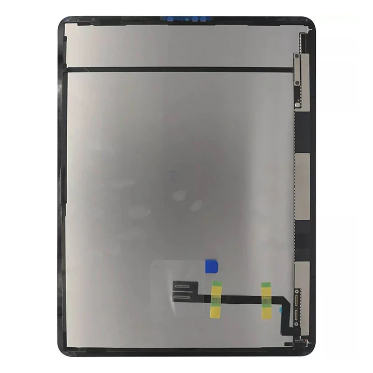 Pro 12.9 
