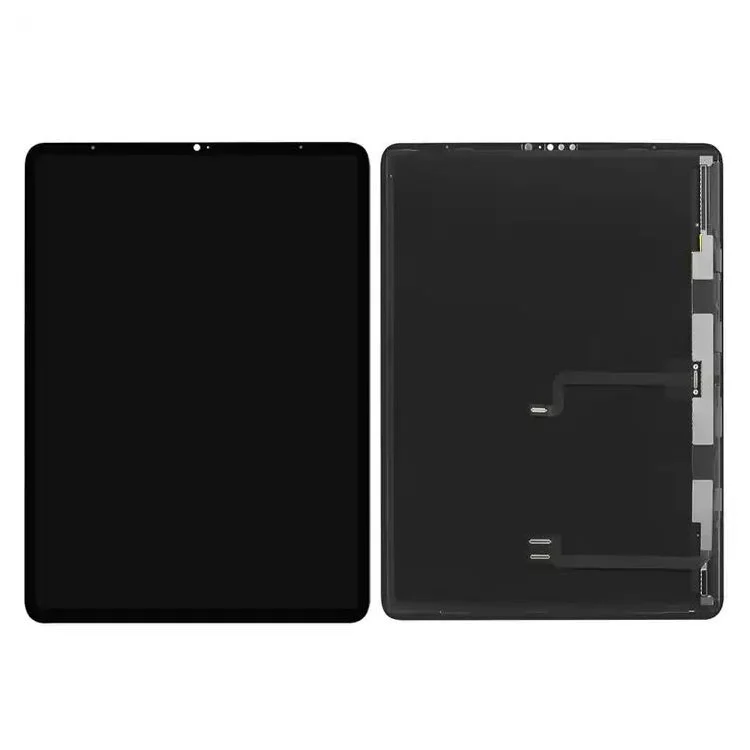 Pro 12.9 