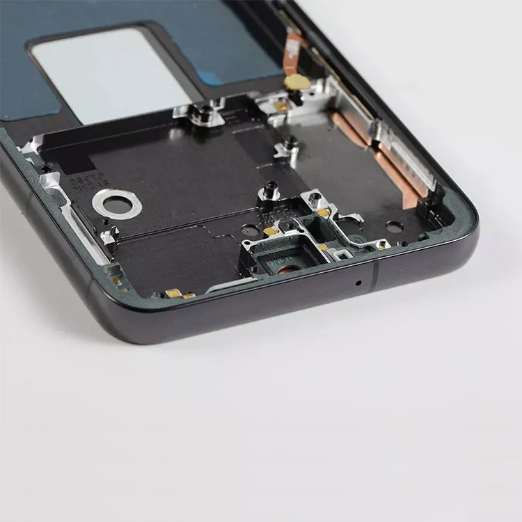 S22 LCD -Bildschirme
