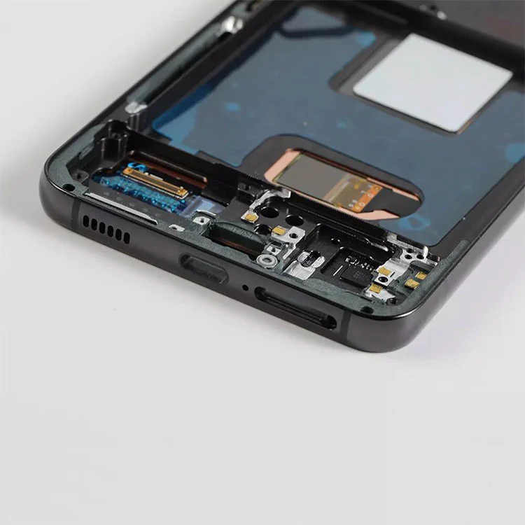 S22 LCD -Bildschirme