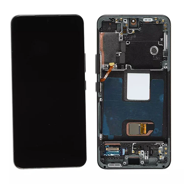 S22 LCD -Bildschirme