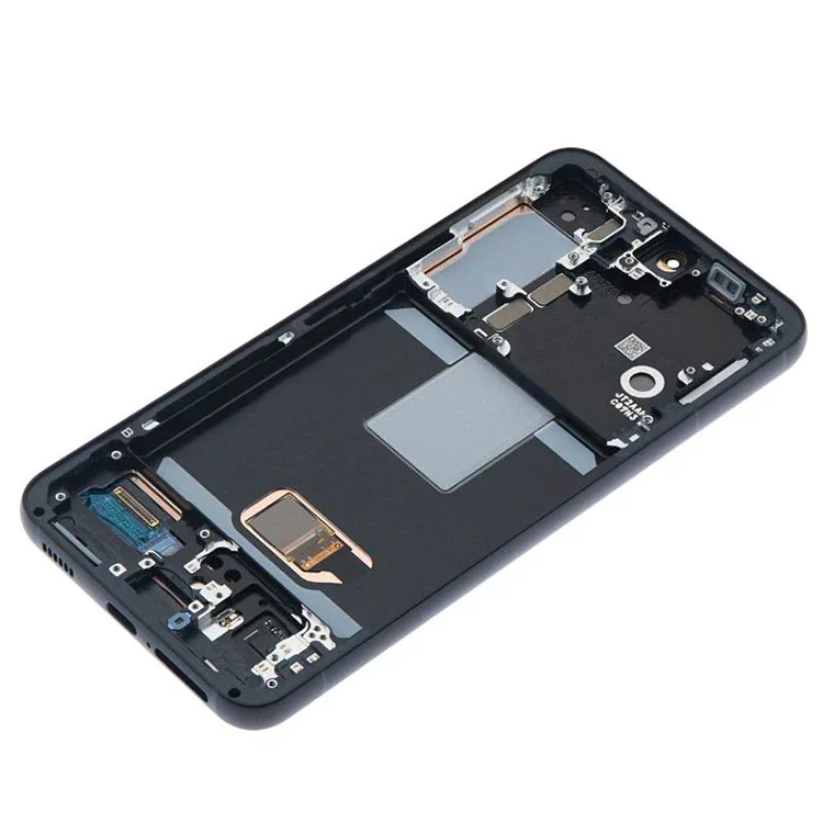 S22 LCD -Bildschirme
