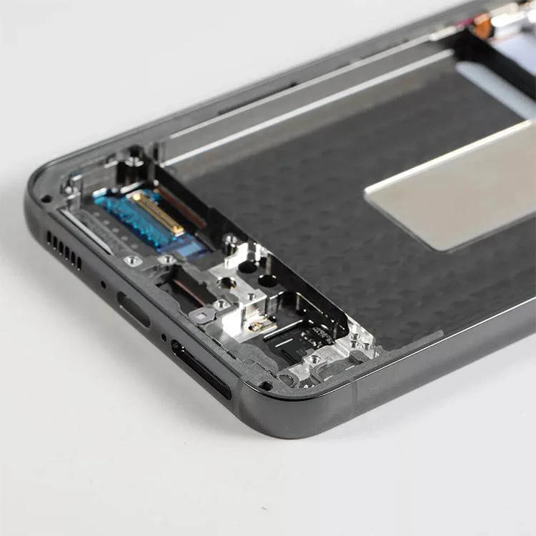 S23 LCD -Bildschirme
