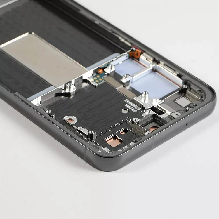 S23 LCD -Bildschirme