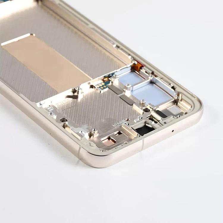 S23 plus LCD -Bildschirme