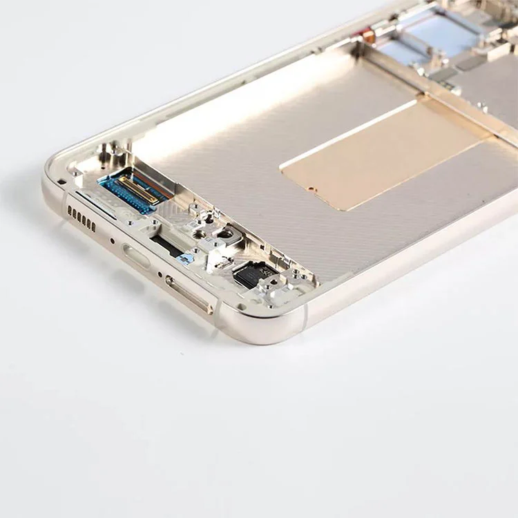 S23 plus LCD -Bildschirme