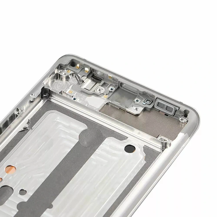 S10 5G LCD-Bildschirme