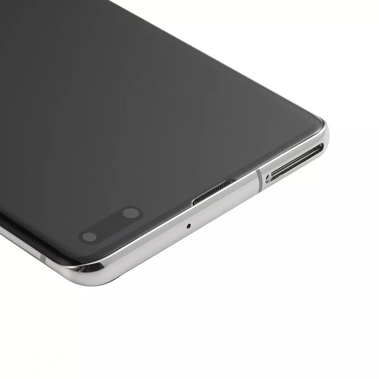 S10 5G LCD-Bildschirme