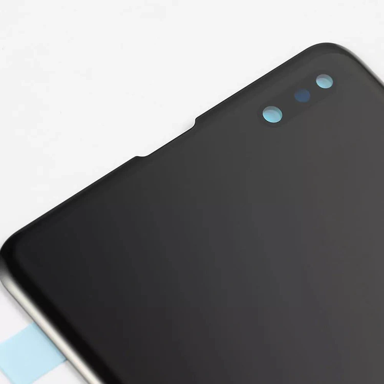 S10 5G LCD-Bildschirme