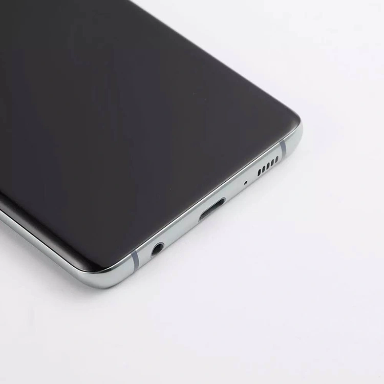 S10 Plus LCD-Bildschirme