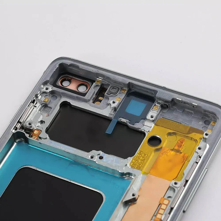 S10 Plus LCD-Bildschirme