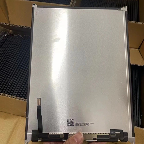 Gebrauchte iPad LCD -Bildschirme